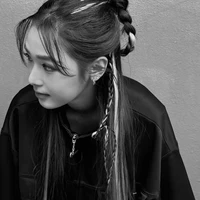 Flim Rachanun Mahawan