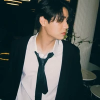 Satang kittiphop sereevichayasawat