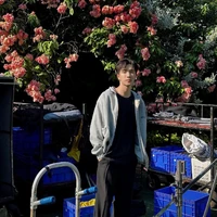 Perth tanapon sukhumpantanasan