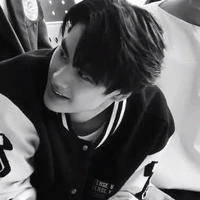 Ohm Pawat Chittsawangdee