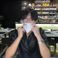 Winny thanawin pholcharoenrat