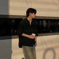 Java bhobdhama hansa