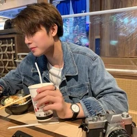 Indy Thanathat Tanjararak