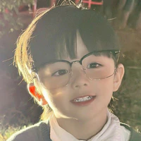 Dương Huy(nhỏ)