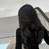 Khương Nhu Anh