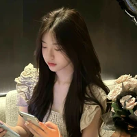 Hoàng Thùy My
