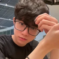 Ngọc Quý