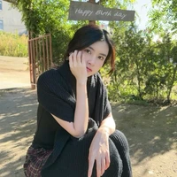 Huyền Trang - Six
