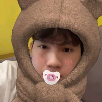 tg siu dangyeuu 