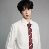 Trương Quế Nguyên