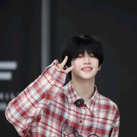 Trương Hàm Thụy