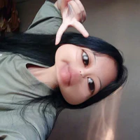 Há Nàa
