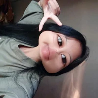 Há Nàa