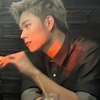 Trần Đăng Dương