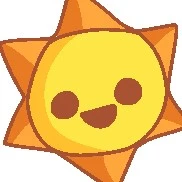 ông trời zô tree