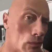 j cũng đc