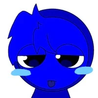 Jevin the zai theo đạo