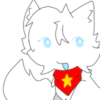 t/g(Yaki)