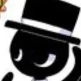 cục cứk di động