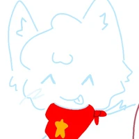 t/g(Yaki)