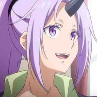 Shion