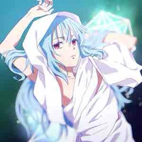Rapheal (Ciel)