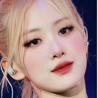 park Chaeyoung (nàng)