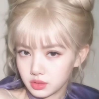 lalisa Manobal (cô)