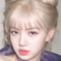 lalisa Manobal (cô)