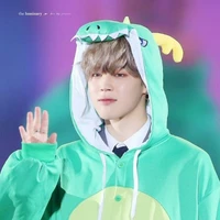 park jimin (em nàng)