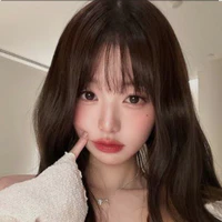 Jang Won-young (ả )