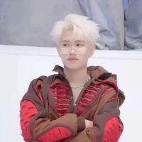 Hoàng Đức Duy ( captain boy)