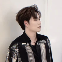 Trần Đăng Dương ( Dương Domic)