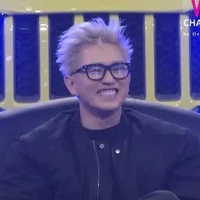 Trần Thiện Thanh Bảo ( Bray)