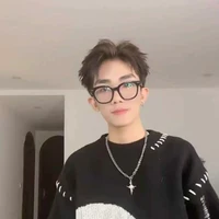 Lê Hoàng Bảo Minh (  Coolkid)