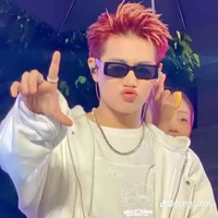 Hệ Thống Cừu
