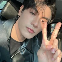 joong