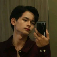 Felix