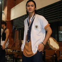 Blaster