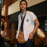 Blaster