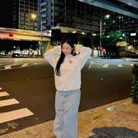 Look Nam ( Bạn Nàng )