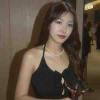Irin ( Bạn cô )