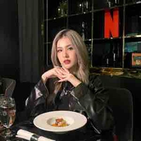 Mind ( Bạn cô )