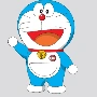 Doraemon