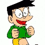Honekawa Suneo