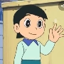 hidetoshi dekisugi