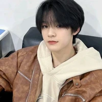 Uông Tuấn Hy [Anh]