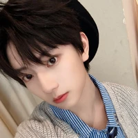 Mục Chỉ Thừa [T]