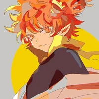agares