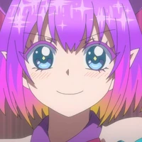kerori